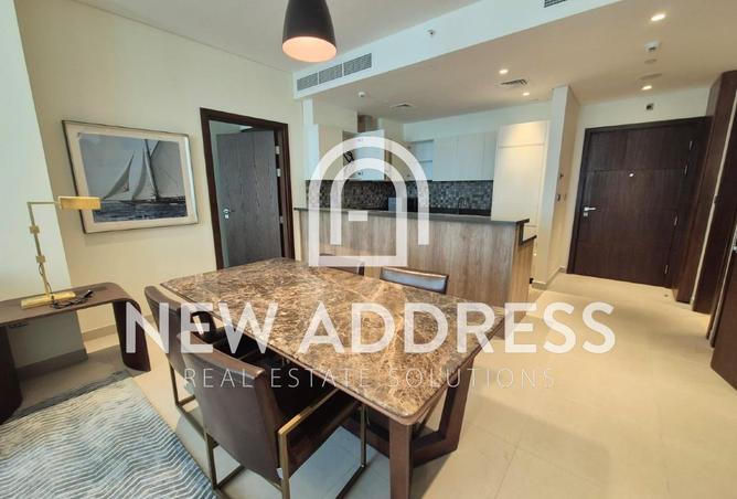 971318 - Property Image 2