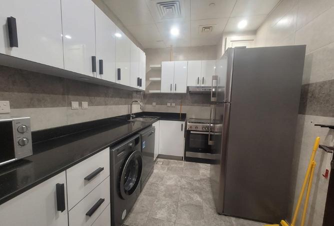 956526 - صورة العقار 3
