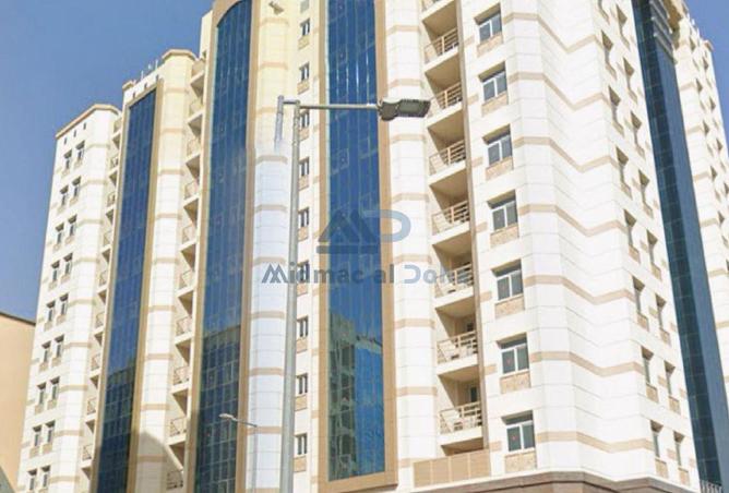 938076 - الصورة الرئيسية للعقار