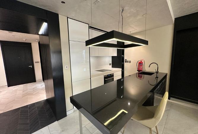 975203 - صورة العقار 3