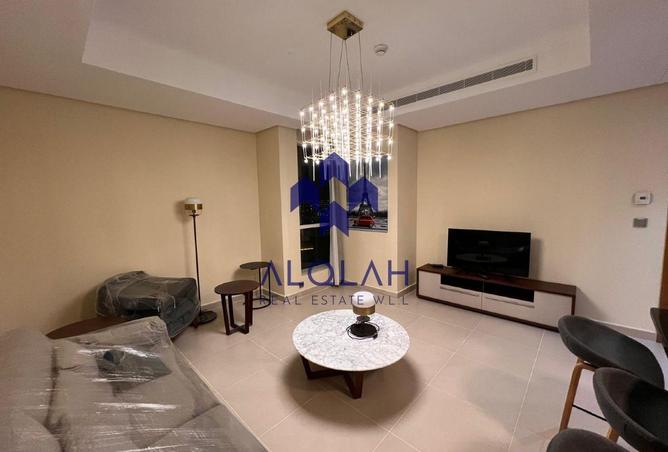 1009495 - Property Image 2