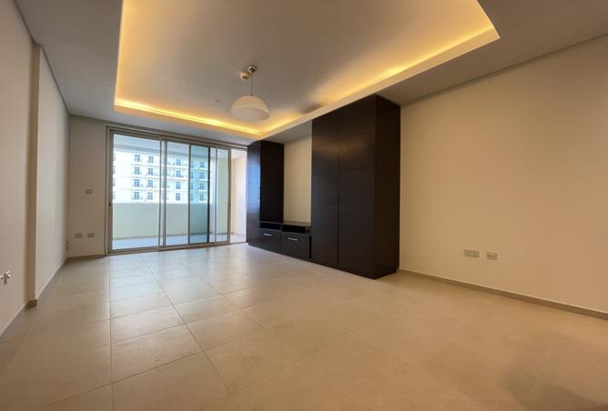 962797 - Property Image 3