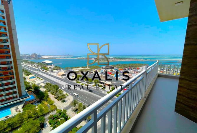 949897 - Property Image 3