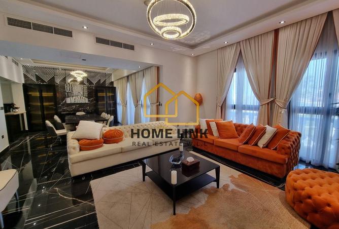 965931 - صورة العقار 2