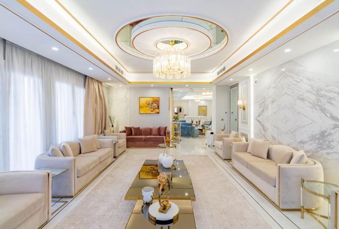 978681 - Property Image 3