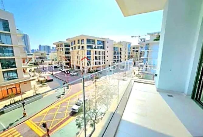 904481 - صورة العقار 3