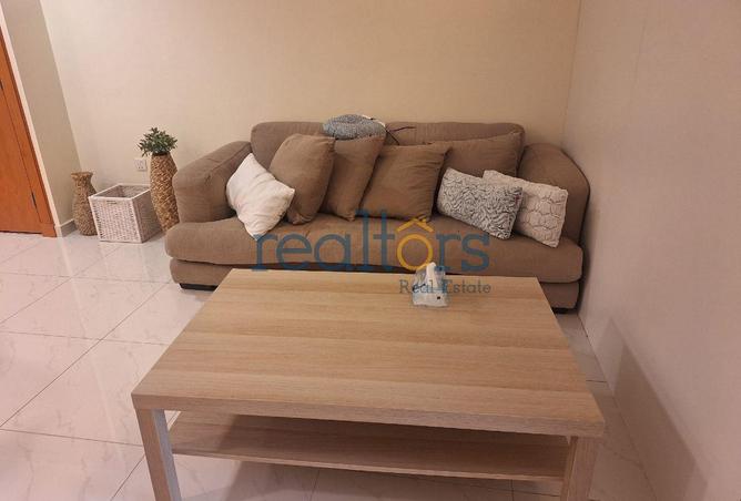 931482 - Property Image 2
