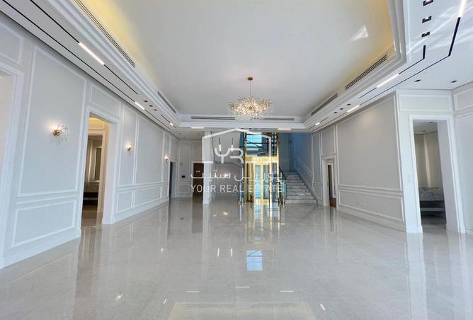 959497 - Property Image 3