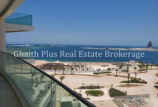 925294 - Property Image 2