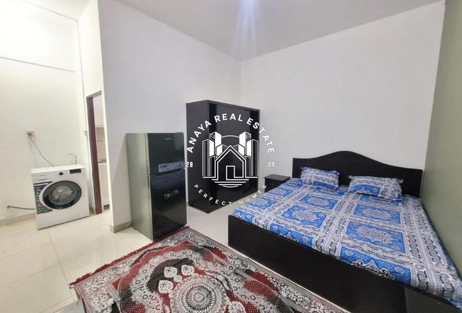 960429 - صورة العقار 2