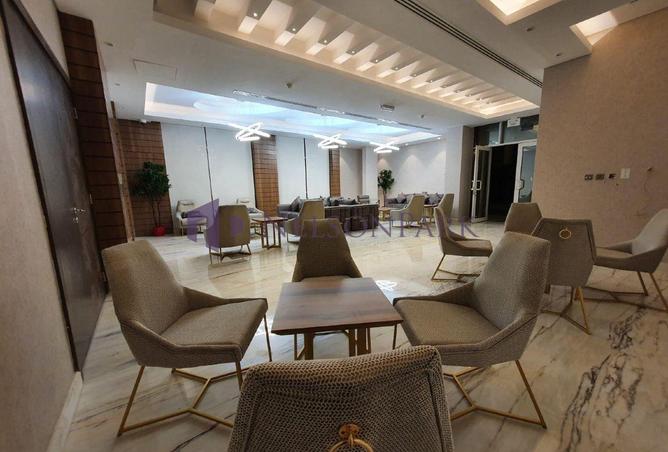 967739 - الصورة الرئيسية للعقار