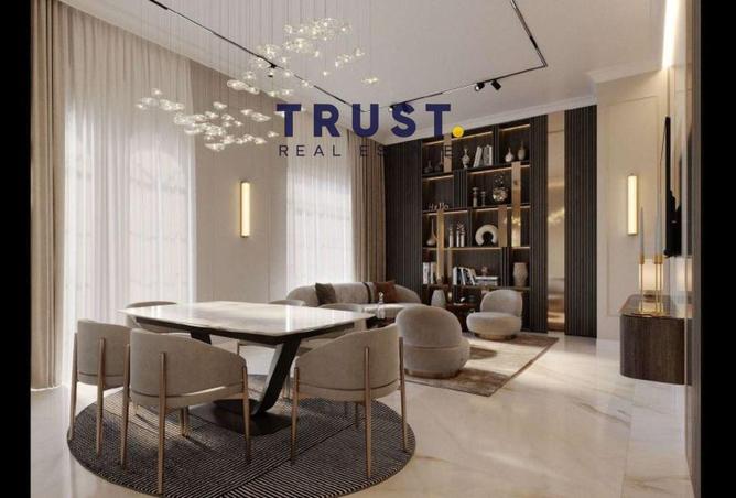 959956 - Property Image 3