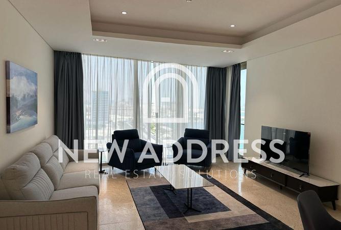 934615 - Property Image 2