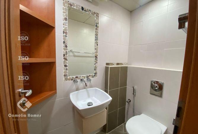 959300 - صورة العقار 3