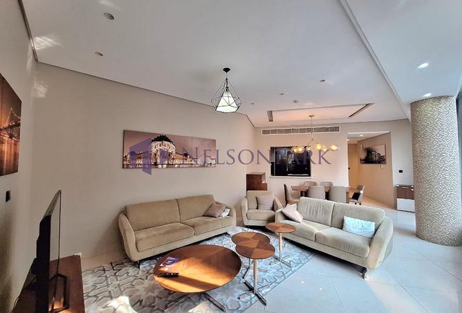 980222 - Property Image 2