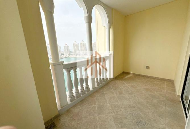 958731 - صورة العقار 3