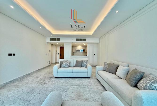 1001941 - صورة العقار 3