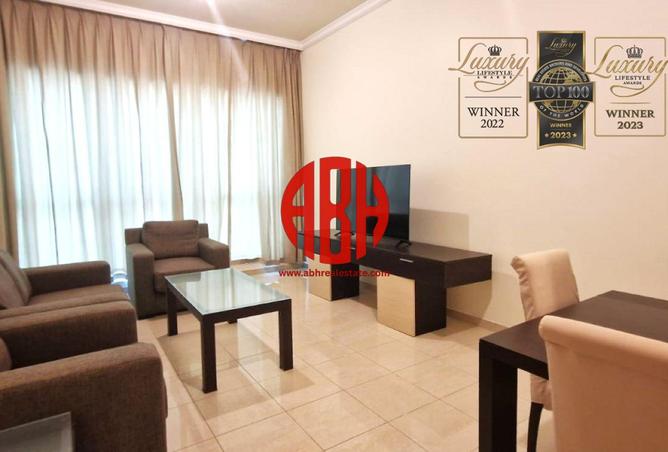 933065 - Property Main Image