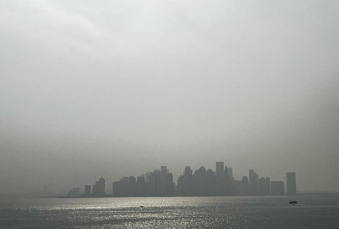 983267 - Property Image 2