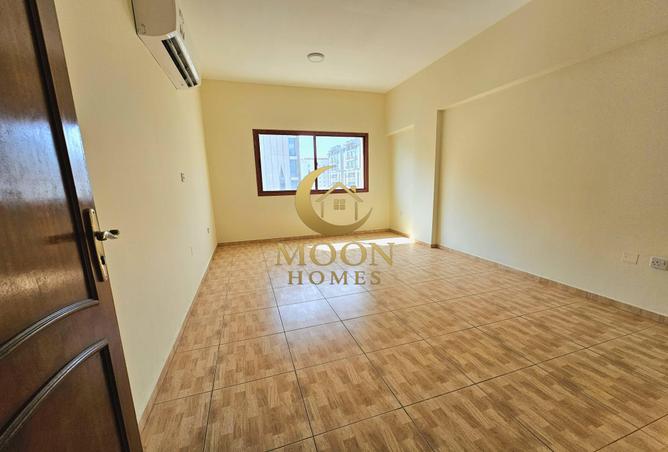 972509 - صورة العقار 3