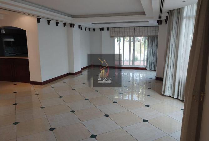 984439 - صورة العقار 2