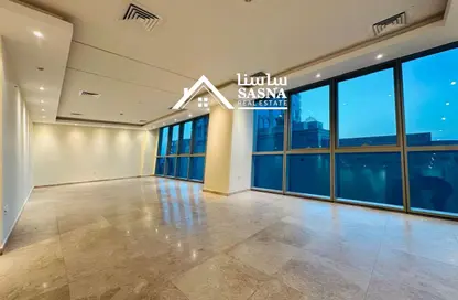 Apartment - 3 Bedrooms - 5 Bathrooms for sale in Zig Zag Tower B - Zig Zag Towers - West Bay - Doha Apartment - 3 Bedrooms - 5 Bathrooms for sale in Zig Zag Tower B - Zig Zag Towers - West Bay - Doha