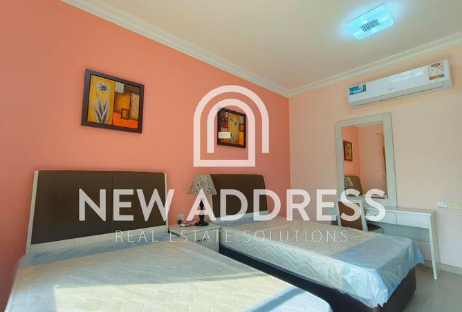 978198 - صورة العقار 3