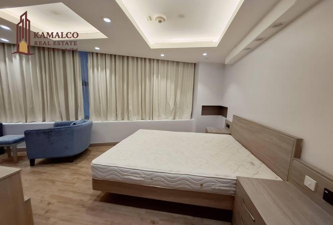 929983 - Property Image 3