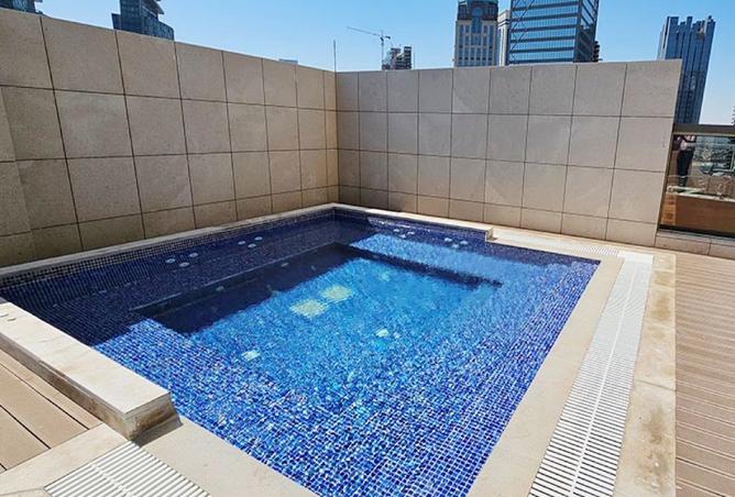 938574 - Property Image 3