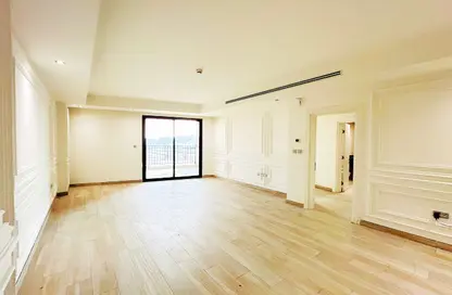 Apartment - 1 Bedroom - 1 Bathroom for rent in Naples - Fox Hills - Fox Hills - Lusail Apartment - 1 Bedroom - 1 Bathroom for rent in Naples - Fox Hills - Fox Hills - Lusail