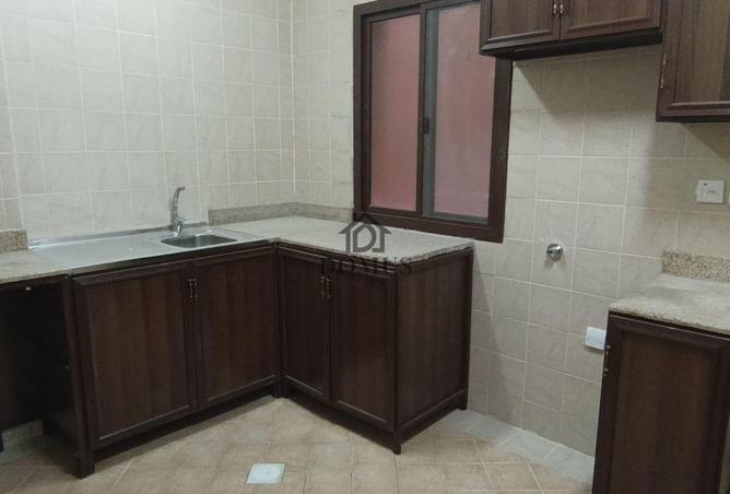 973334 - Property Image 2