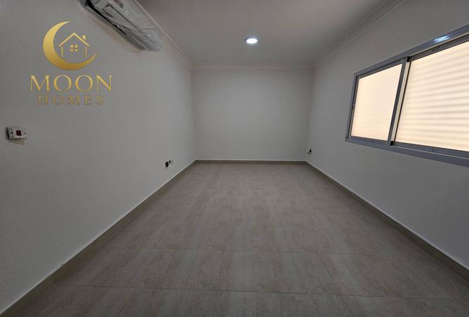 996439 - Property Main Image