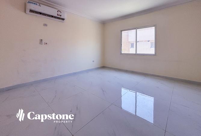 936374 - Property Image 3