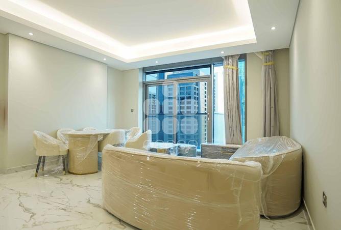 962802 - Property Image 2