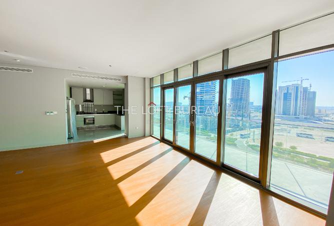 960849 - صورة العقار 3