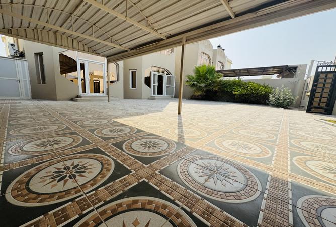 927063 - الصورة الرئيسية للعقار