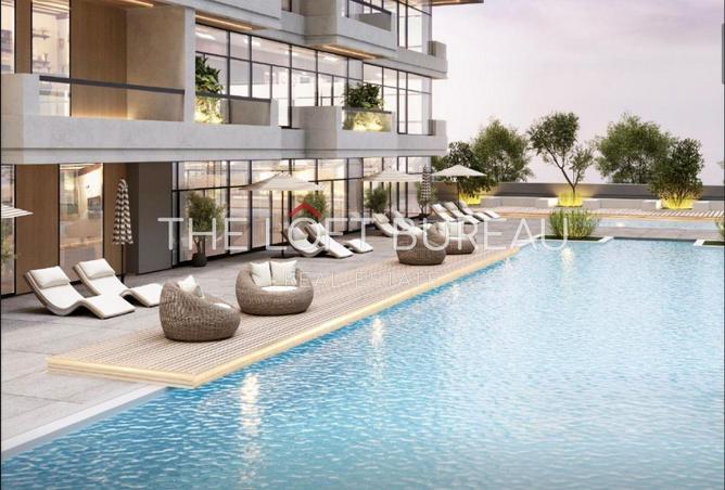 958798 - الصورة الرئيسية للعقار