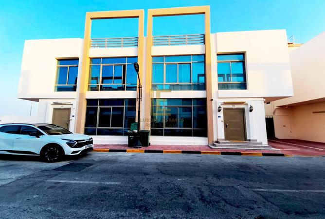 982864 - صورة العقار 3