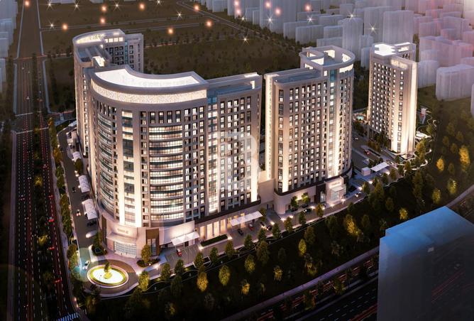 929397 - Property Image 2