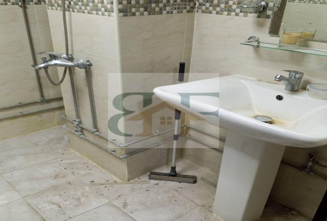 933591 - Property Image 3