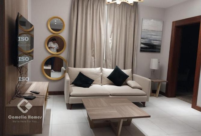 956605 - Property Image 2