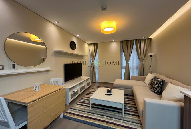 821718 - صورة العقار 3