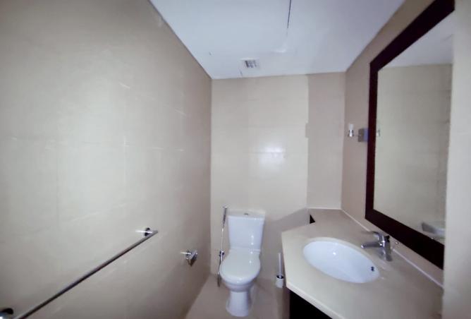 937824 - Property Image 2