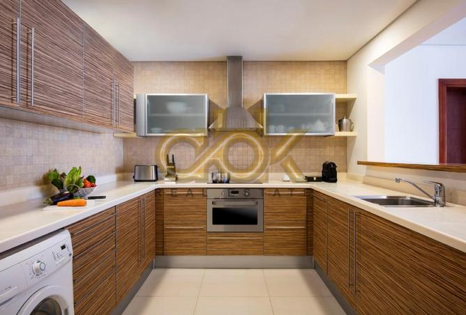 979124 - Property Image 3