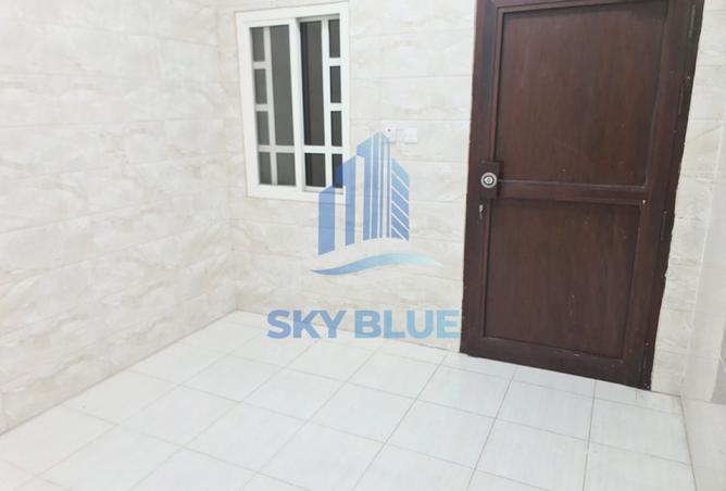 954503 - Property Main Image