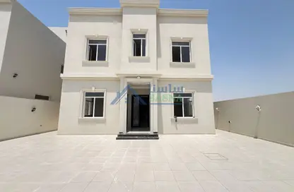 Villa - 7+ Bedrooms - 7+ Bathrooms for sale in Umm Salal Ali - Umm Salal Ali - Doha