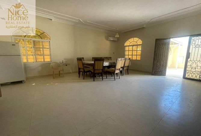 974846 - Property Image 3