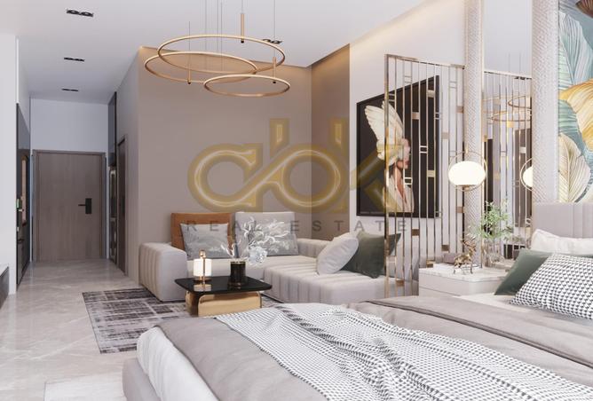 979201 - Property Main Image