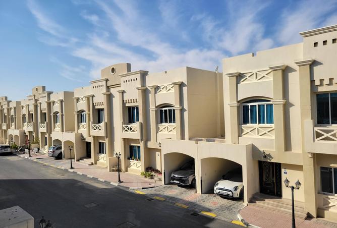 1001614 - الصورة الرئيسية للعقار