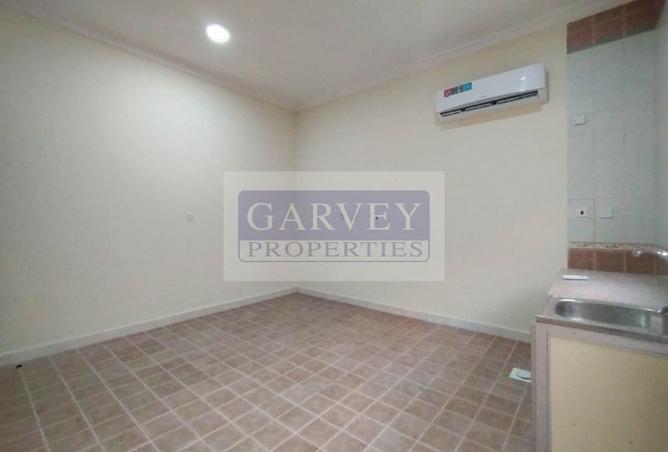 982708 - صورة العقار 3